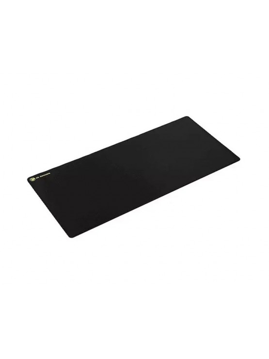 მაუს პადი:  2E Gaming Mouse Pad PRO Speed 3XL Black - 2E-SPEED-3XL-BK-PRO