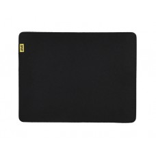 მაუს პადი: 2E PRO Speed M Gaming Mouse Pad Black - 2E-SPEED-M-BK-PRO