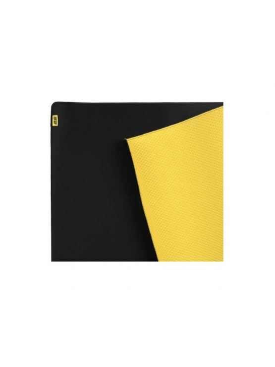 მაუს პადი: 2E PRO Speed M Gaming Mouse Pad Black - 2E-SPEED-M-BK-PRO