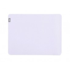 მაუს პადი: 2E PRO Speed M Gaming Mouse Pad White - 2E-SPEED-M-WH-PRO