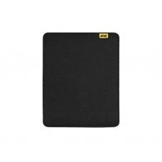 მაუს პადი: 2E PRO Speed S Gaming Mouse Pad Black - 2E-SPEED-S-BK-PRO