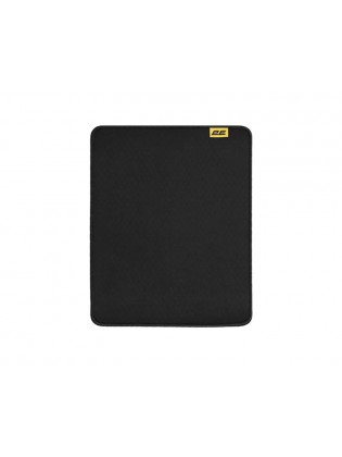 მაუს პადი: 2E PRO Speed S Gaming Mouse Pad Black - 2E-SPEED-S-BK-PRO