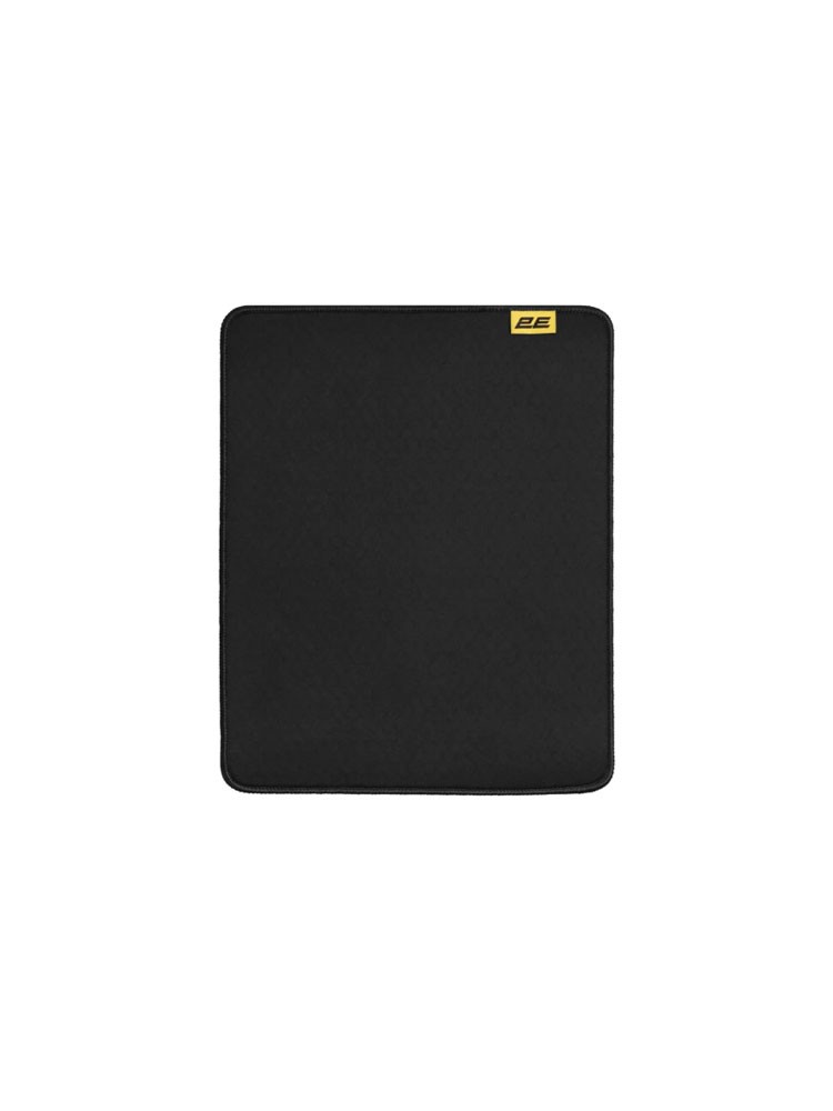 მაუს პადი: 2E PRO Speed S Gaming Mouse Pad Black - 2E-SPEED-S-BK-PRO