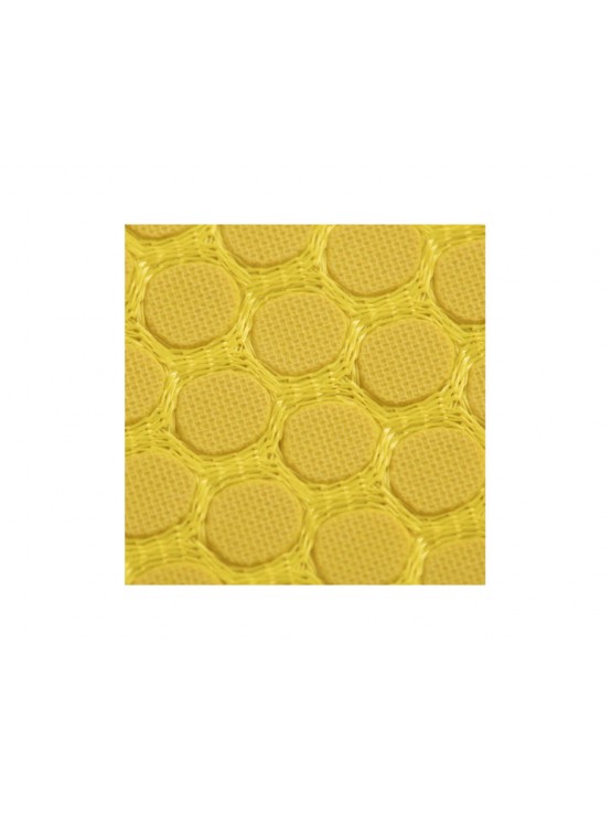 მაუს პადი: 2E PRO Speed S Gaming Mouse Pad Black - 2E-SPEED-S-BK-PRO