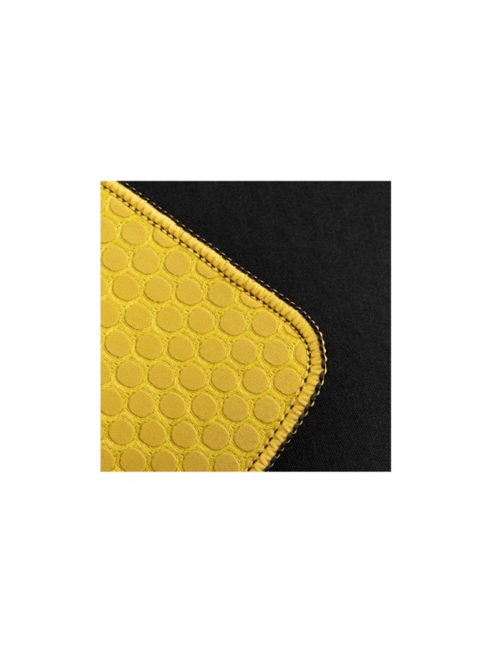 მაუს პადი: 2E PRO Speed S Gaming Mouse Pad Black - 2E-SPEED-S-BK-PRO