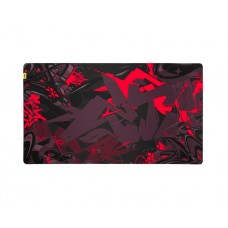 მაუს პადი: 2E PRO Speed D04 XL Gaming Mouse Pad Multicolor - 2E-SPEED-XL-D04-PRO