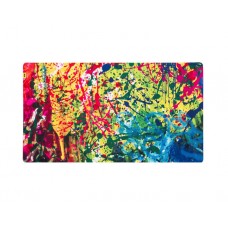 მაუს პადი: 2E PRO Speed D07 XL Gaming Mouse Pad Multicolor - 2E-SPEED-XL-D07-PRO
