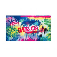 მაუს პადი: 2E PRO Speed D08 XL Gaming Mouse Pad Multicolor - 2E-SPEED-XL-D08-PRO