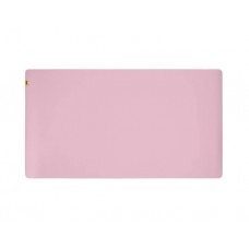 მაუს პადი: 2E PRO Speed XL Gaming Mouse Pad Pink - 2E-SPEED-XL-PK-PRO