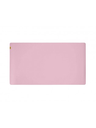 მაუს პადი: 2E PRO Speed XL Gaming Mouse Pad Pink - 2E-SPEED-XL-PK-PRO