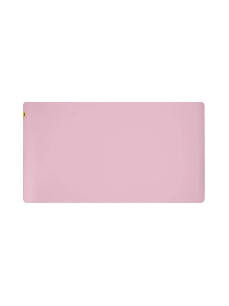 მაუს პადი: 2E PRO Speed XL Gaming Mouse Pad Pink - 2E-SPEED-XL-PK-PRO