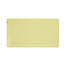 მაუს პადი: 2E PRO Speed XL Gaming Mouse Pad Yellow - 2E-SPEED-XL-YW-PRO