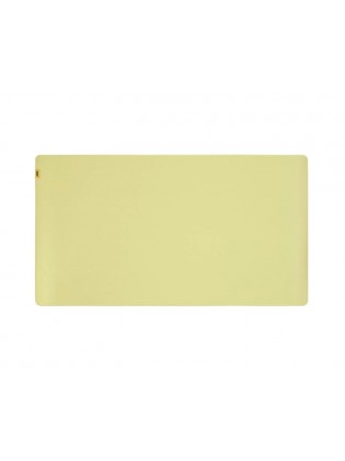მაუს პადი: 2E PRO Speed XL Gaming Mouse Pad Yellow - 2E-SPEED-XL-YW-PRO