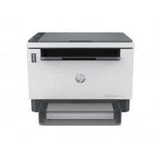 პრინტერი: HP 2602dn LaserJet Tank MFP Printer Black/White - 2R3F0A