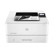 პრინტერი: HP LaserJet Pro 4003dw Printer White - 2Z610A