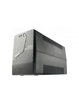 უწყვეტი კვების წყარო: Legrand Keor SPX 800VA/480W Line-interactive UPS