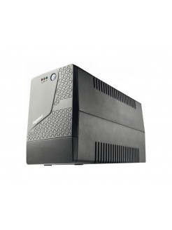 უწყვეტი კვების წყარო: Legrand Keor SPX 1000VA/600W Line-interactive UPS