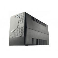 უწყვეტი კვების წყარო: Legrand Keor SPX 1500VA/900W Line-interactive UPS