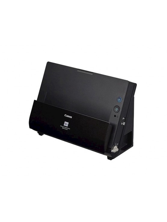 სკანერი: Canon imageFormula DR-C225 II Scanner - 3258C003AD