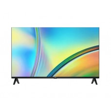 ტელევიზორი: TCL 32S5400AF 32" FHD Smart TV HDR 10 Wi-Fi Black