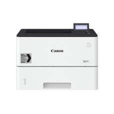 პრინტერი: Canon i-SENSYS LBP325x Mono Laser Printer White - 3515C004AA