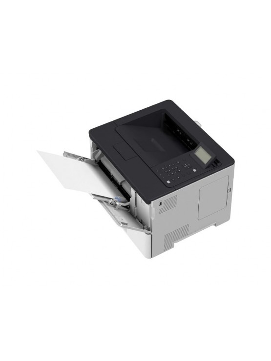 პრინტერი: Canon i-SENSYS LBP325x Mono Laser Printer White - 3515C004AA