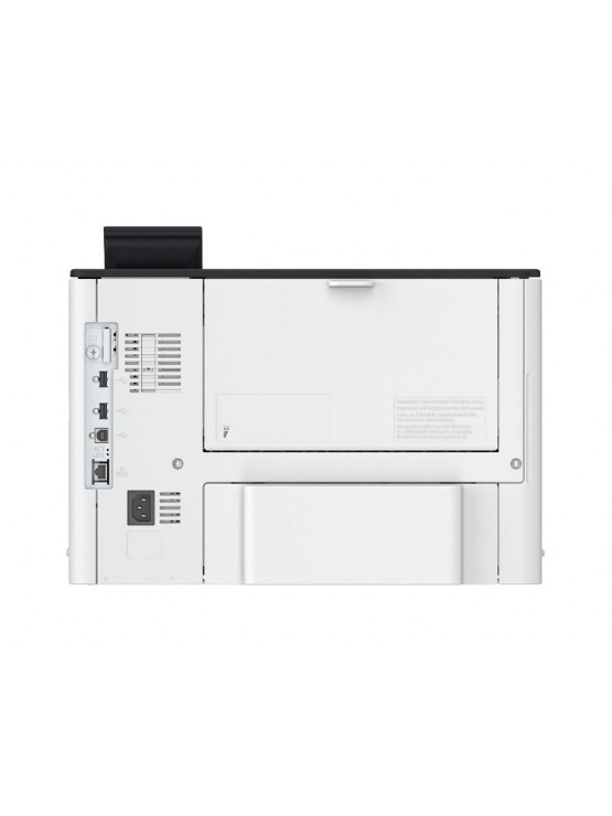 პრინტერი: Canon i-SENSYS LBP325x Mono Laser Printer White - 3515C004AA