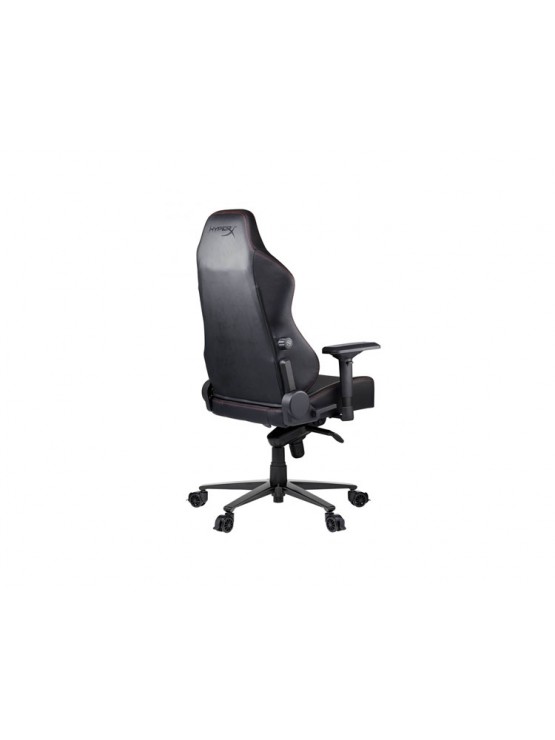 გეიმერული სავარძელი: HyperX chair STEALTH Black - 367501