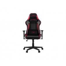 გეიმერული სავარძელი: HyperX chair BLAST CORE Black/Red - 367505