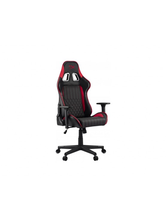 გეიმერული სავარძელი: HyperX chair BLAST CORE Black/Red - 367505