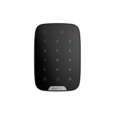მართვის პანელი: Ajax Keypad 8EU ASP Black - 38248.12.BL1