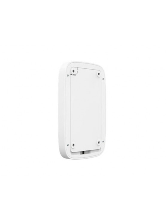 მართვის პანელი: Ajax Keypad 8EU ASP white - 38249.12.WH1