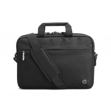 ნოუთბუქის ჩანთა: HP Renew Business 15.6" Black - 3E5F8AA
