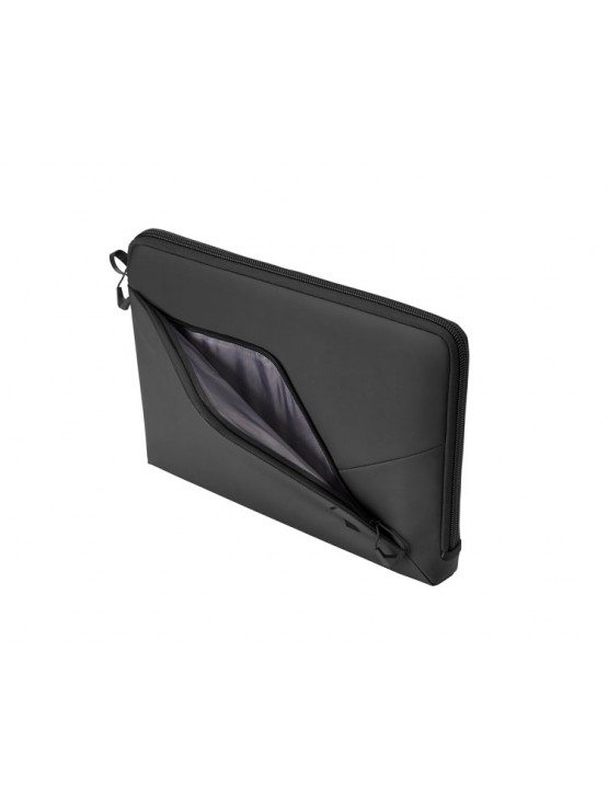 ნოუთბუქის ჩანთა: HP OMEN Transceptor 15 Sleeve - 3J044AA