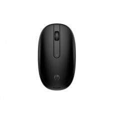 მაუსი: HP 240 Bluetooth Mouse Black - 3V0G9AA