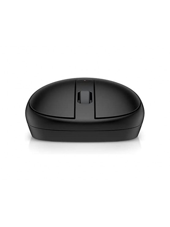 მაუსი: HP 240 Bluetooth Mouse Black - 3V0G9AA