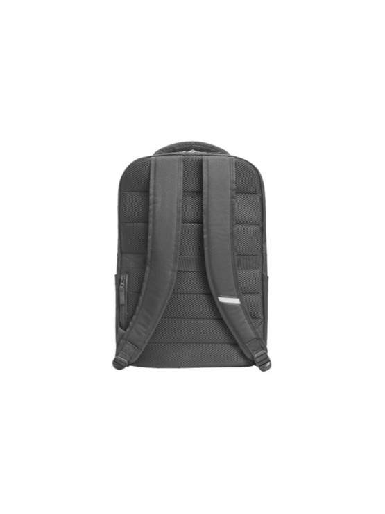 ნოუთბუქის ჩანთა: HP Renew Business 17.3" Laptop Backpack Black - 3E2U5UT
