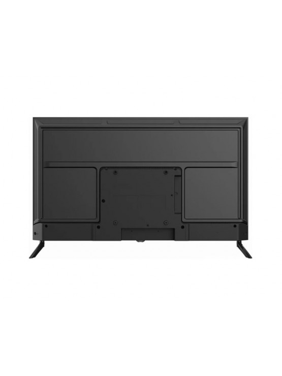 ტელევიზორი: UDTV 40GF5210 40" FHD Smart TV HDR Wi-Fi Black