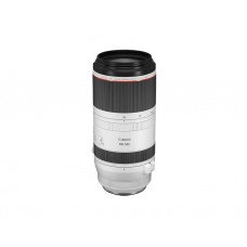 ფოტოაპარატის ლინზა: Canon RF 100-500MM F4.5-7.1 L IS USM Lens - 4112C005AA
