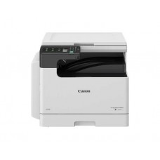 პრინტერი: Canon imageRUNNER 2425 Laser Multifunctional Printer White - 4293C003AA