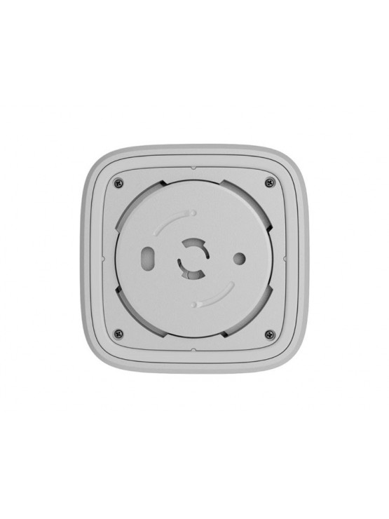ჰაერის დონის დეტექტორი: Ajax LifeQuality 42982.135.WH1 Air Quality Monitor White