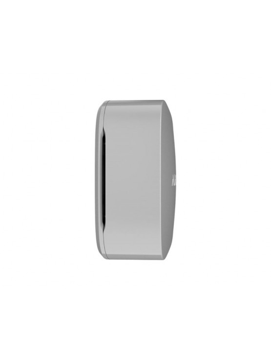 ჰაერის დონის დეტექტორი: Ajax LifeQuality 42982.135.WH1 Air Quality Monitor White