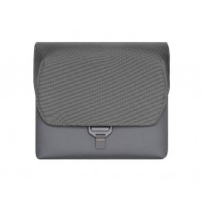 ჩანთა: DJI Mavic 3 Shoulder Bag - 447788993322