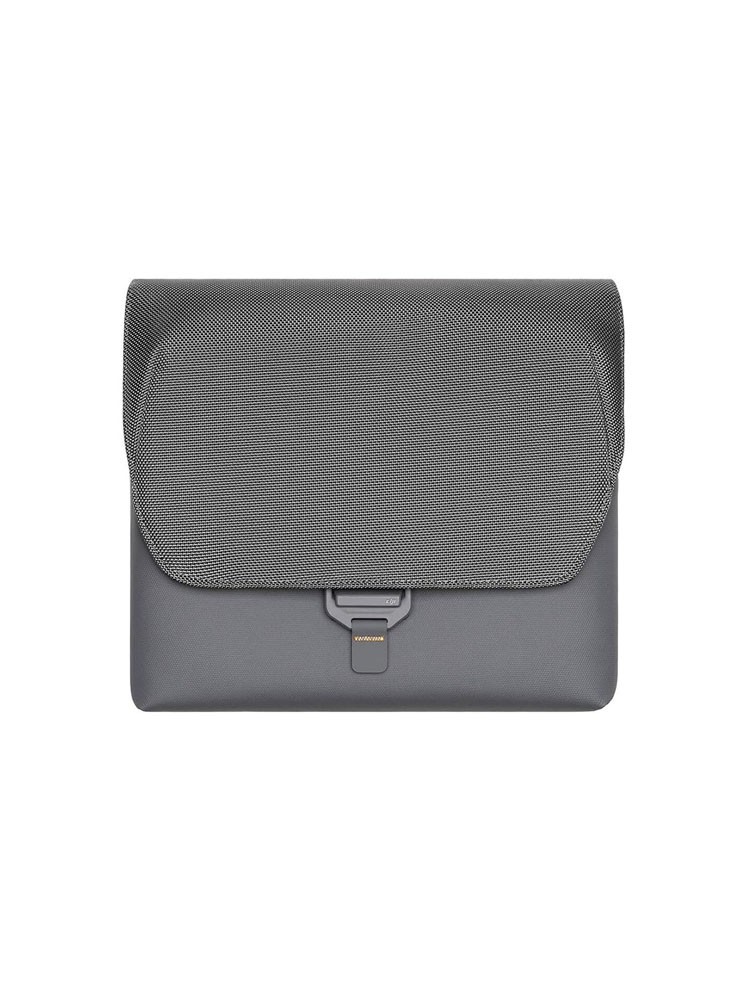 ჩანთა: DJI Mavic 3 Shoulder Bag - 447788993322