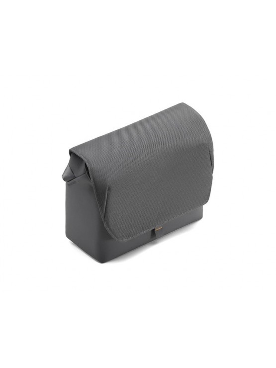 ჩანთა: DJI Mavic 3 Shoulder Bag - 447788993322