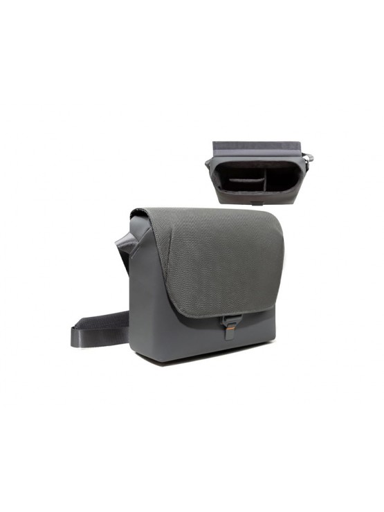 ჩანთა: DJI Mavic 3 Shoulder Bag - 447788993322