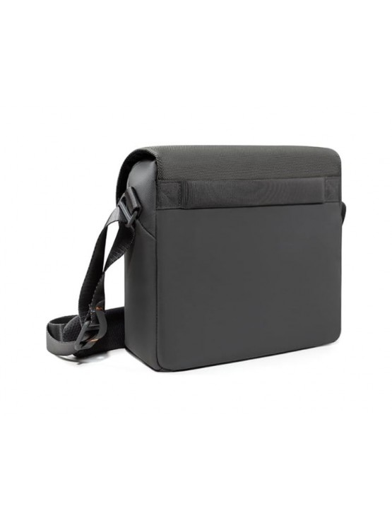 ჩანთა: DJI Mavic 3 Shoulder Bag - 447788993322