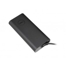 დამტენი: Dell 450-AHRG USB-C 130 W AC Adapter