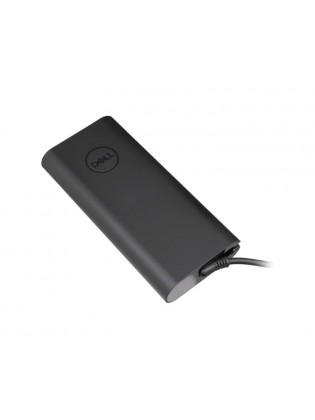 დამტენი: Dell 450-AHRG USB-C 130 W AC Adapter