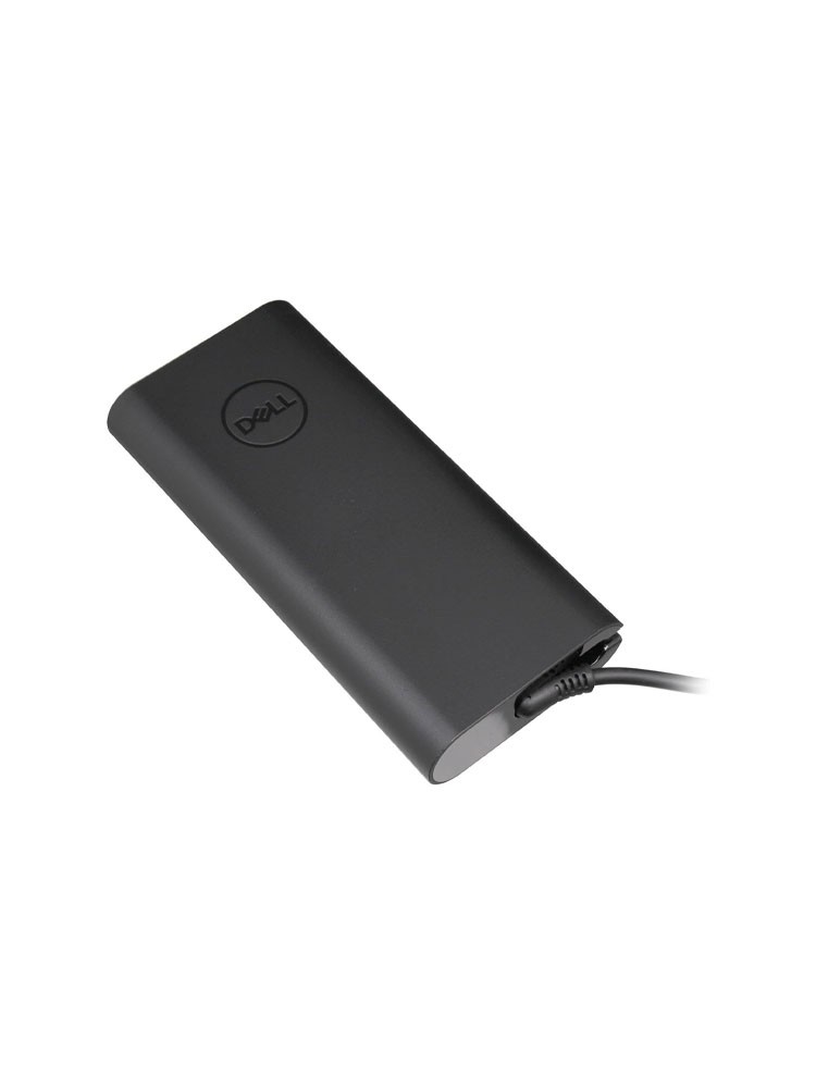 დამტენი: Dell 450-AHRG USB-C 130 W AC Adapter